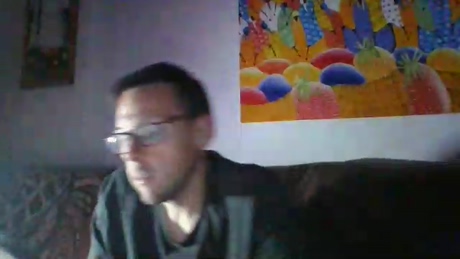 amir_funn  11-01-2022